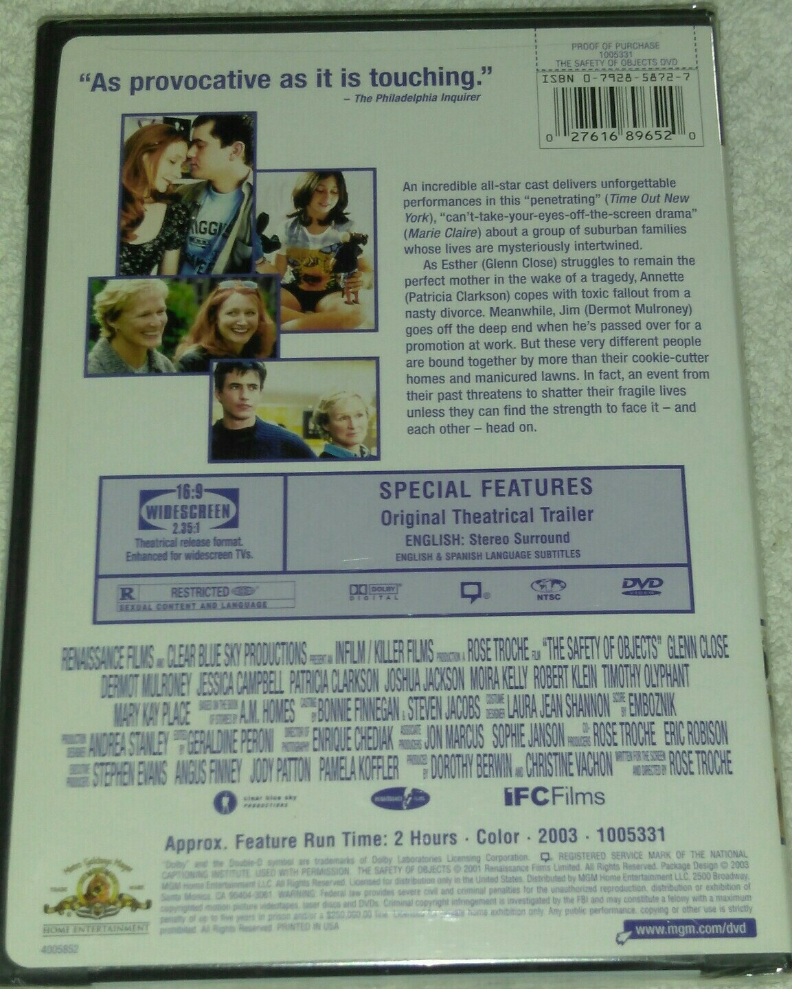 Picture 2
