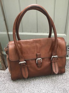 clark sandals on sale amazon