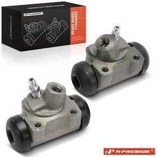 A-premium Rear Left Right Drum Brake Wheel Cylinder For Chevy Corvair 65-69