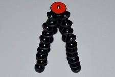 JOBY JB01503 GorillaPod Tripod no Phone Mount