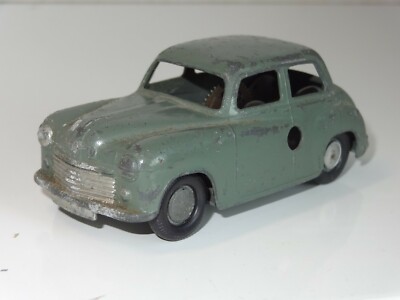 chad valley WEE-KIN HILLMAN MINX MIT MOTOR (211)