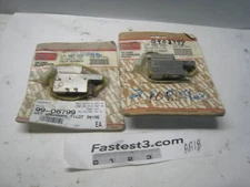 True-Start FC-74 Carrier LH680005 740A L46-284 Furnace 3-Wire Pilot Burner LOT 2