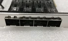 Picture 6 of 6