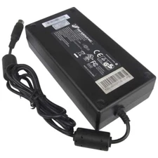 4-Pin AC Adapter for Fujia FJ-SW2028A48003750 Switching Power Supply Charger