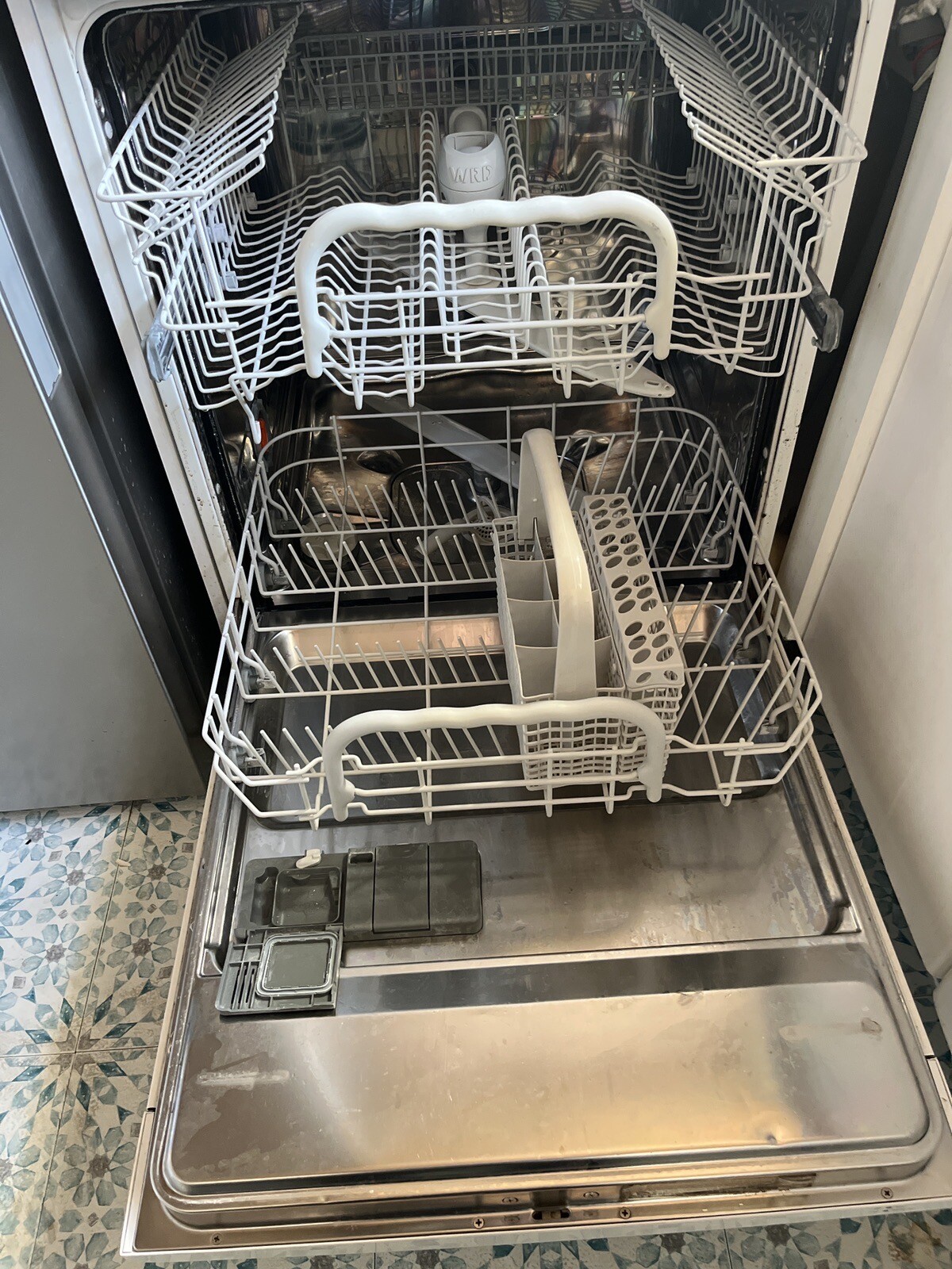 dishwasher eBay