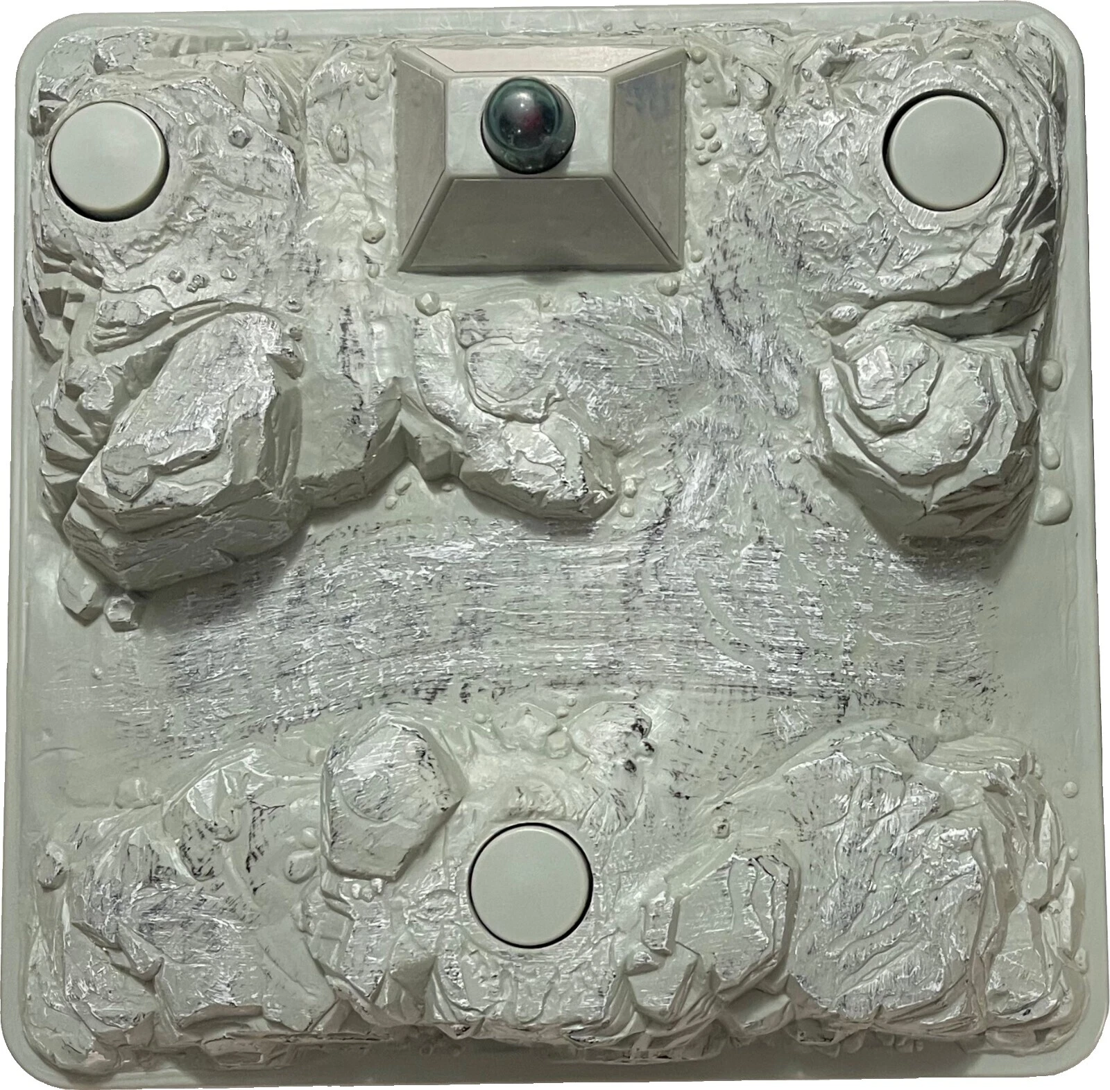 Ertl Contemporary Diecast Military Airplanes