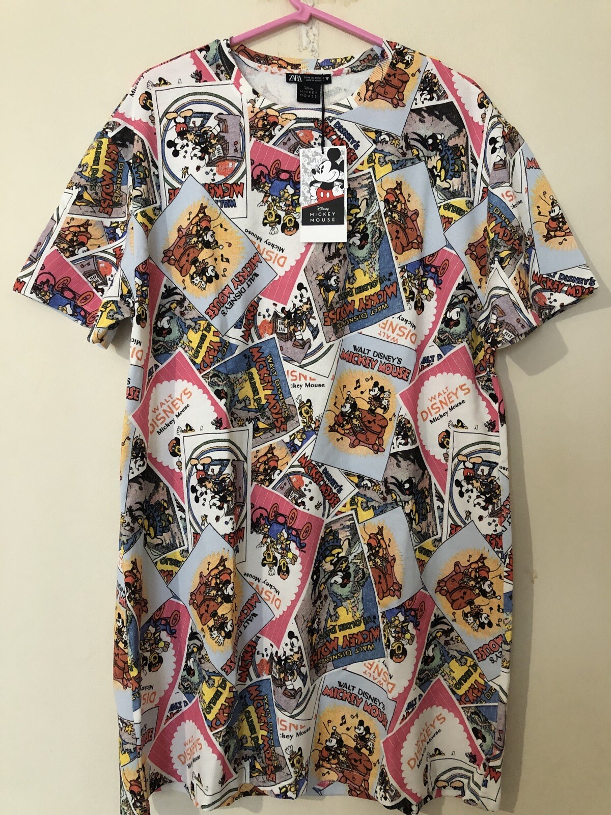 oversized sweater dress uk