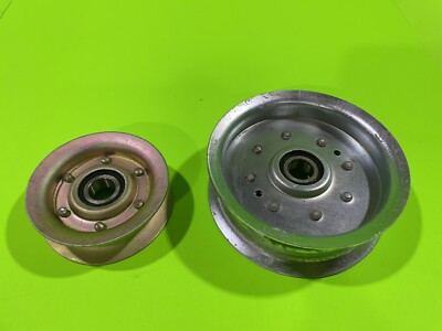 Ignition Switch W/ Keys For John Deere L100, L105, L107, L110 - Foto 4