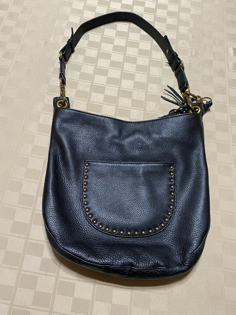The sak happy and free purse new arrivals