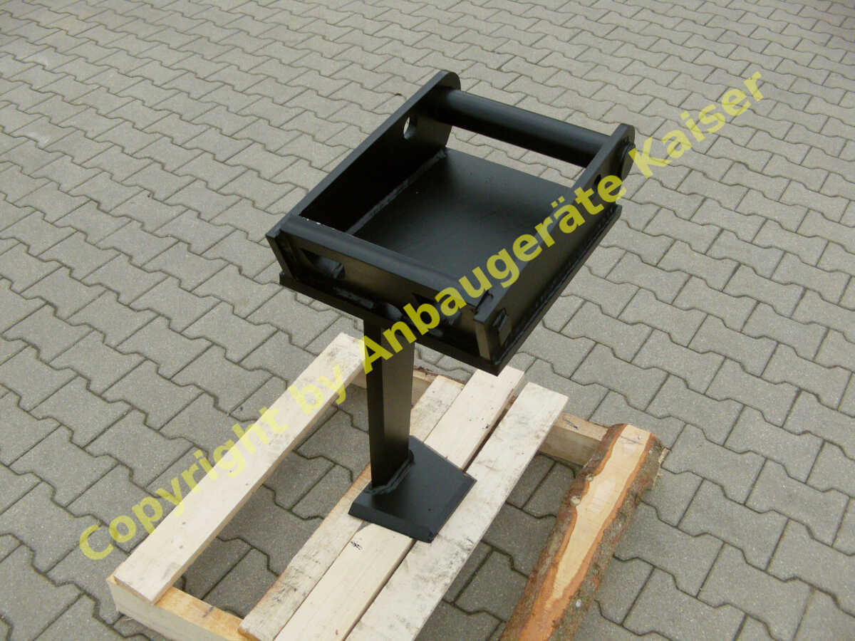 Bild 3 von 4