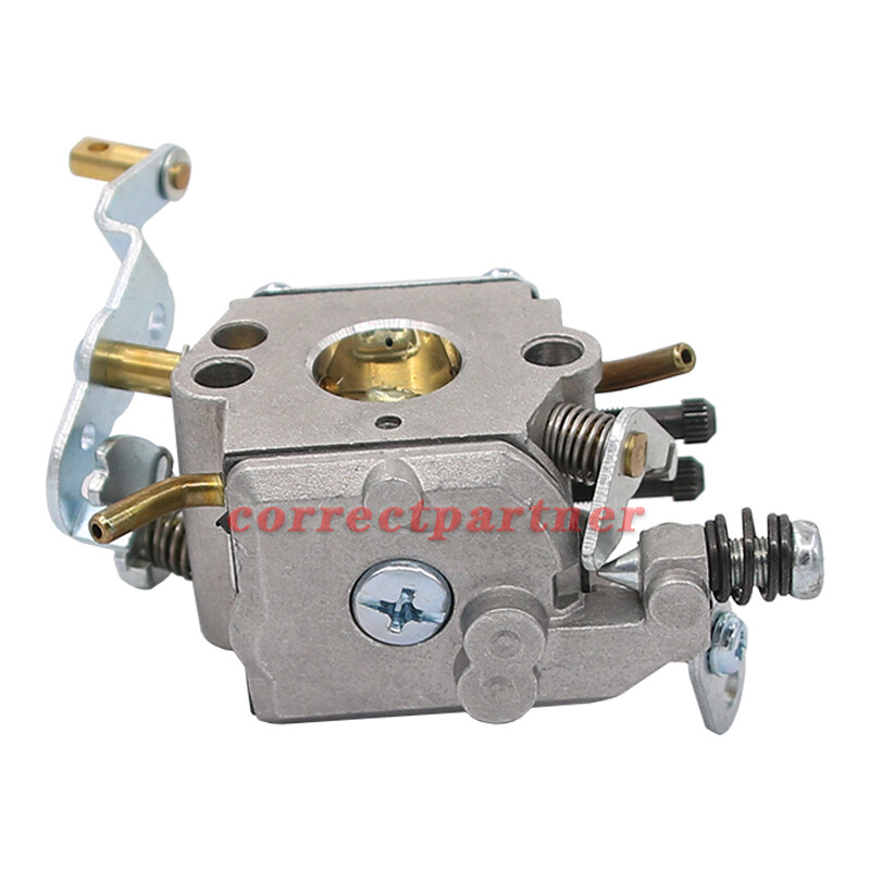 Carburatore ZAMA C1M-W47 For Motosega PP5020AV 573952201 Carburatore - Foto 10