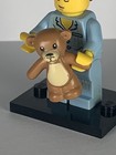 Foto 4 di 4