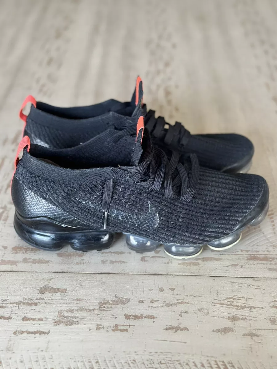 Nike vapormax on sale 3.0