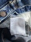 Photo 5/8