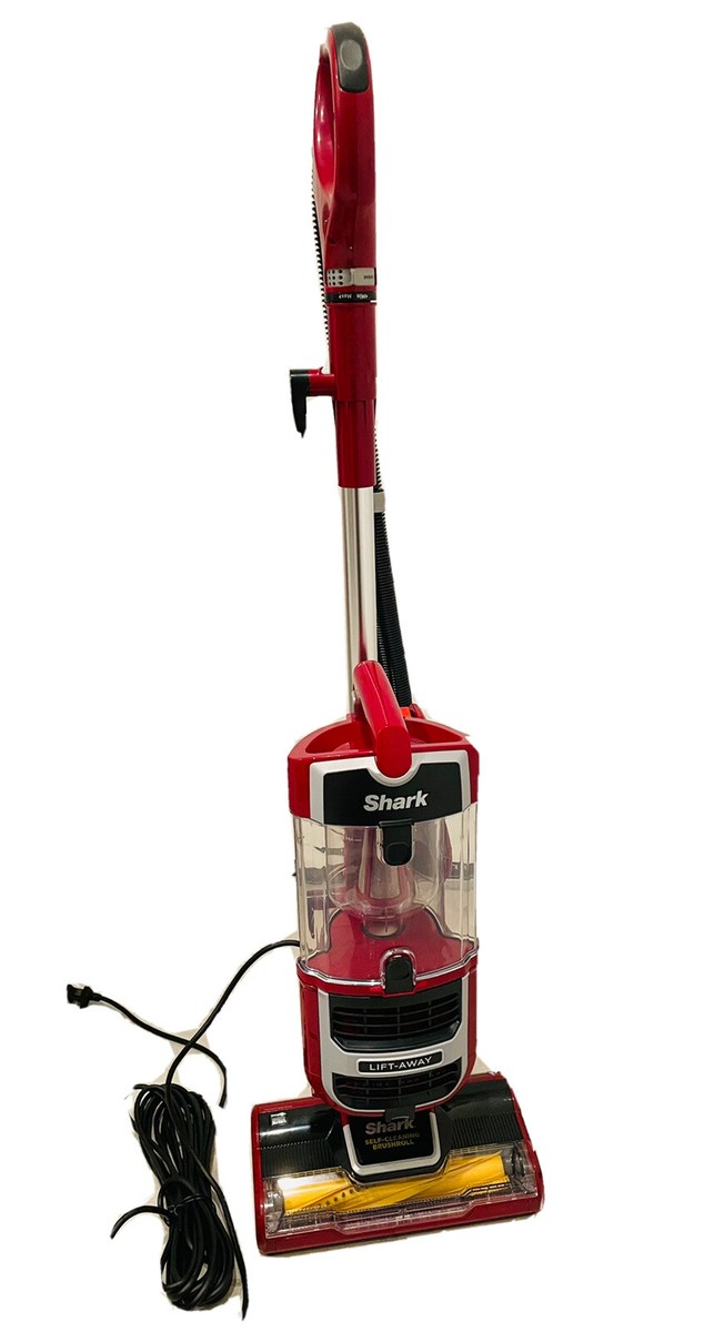 洋楽 MARK NAUSEEF / SURA Mark Nauseef - Sura [LP][CMP Records] (USED) |