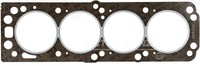 Kopfdichtung Opel Corsa 1.2 82- 1.3MM