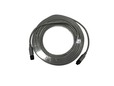 Dometic PerfectView Verlängerungskabel 20m - Rückfahrkamera Kabel