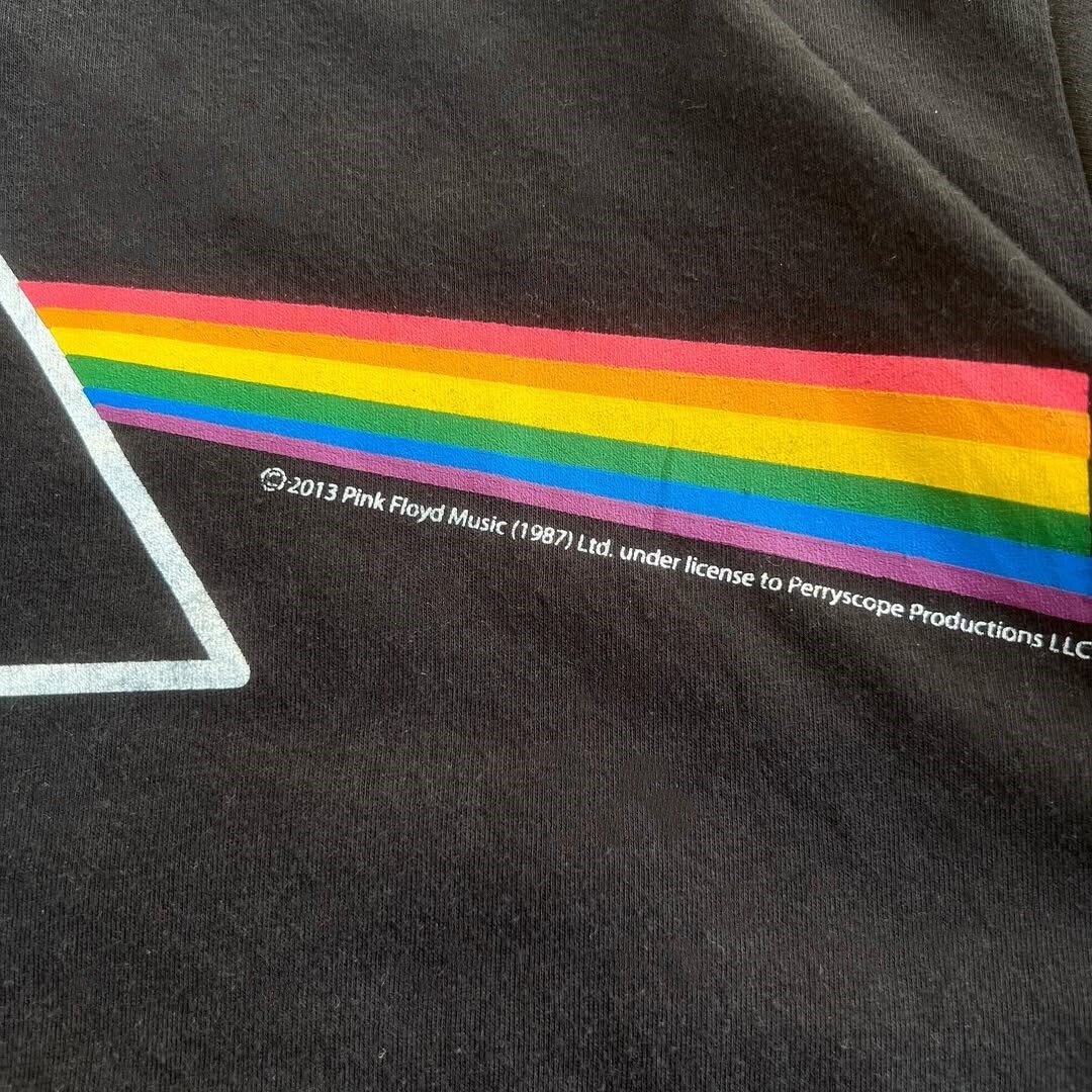2013 Pink Floyd, 90s Vintage Graphic Men T-Shirt 104619 | eBay 2013 Pink Floyd, 90s Vintage Graphic Men T-Shirt 104619 | eBay