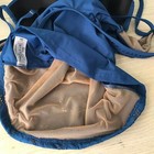 Bild 8 von 10