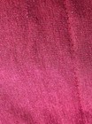 Bild 4 von 12