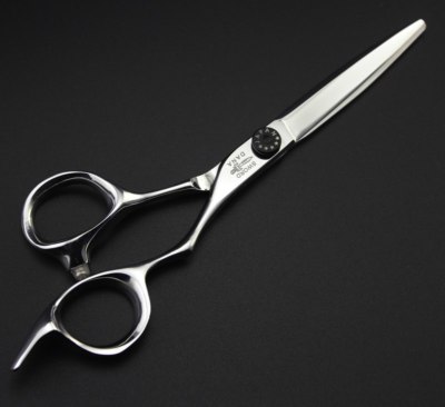 Sword  6'' DANA handgefertigte japanische Friseur-/Friseurschere UVP 269,00 £