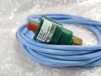 ま―ゆ 15 24 31 32 52)PASNatura26イン8.7Ah 12V Zexel DKS-15CH A/C Compressor 8972524210 8971825650