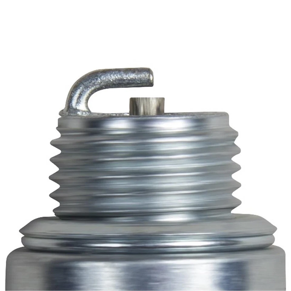 Bujía para Allard J2 1951 1950 Foto 2 de 4