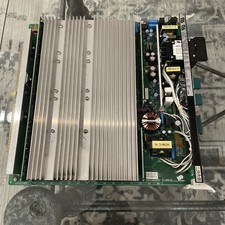 NEC NEAX 2400 IMS PA-PW55-B Power Circuit Card FREE SHIPPING