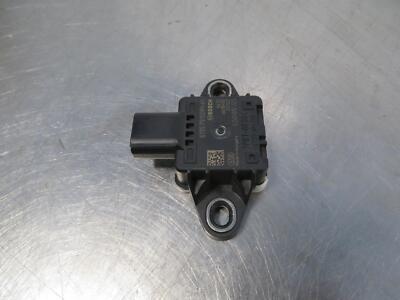 2022 BMW R1250GS Angular RATE Speed sensor 61357915091 OEM for  