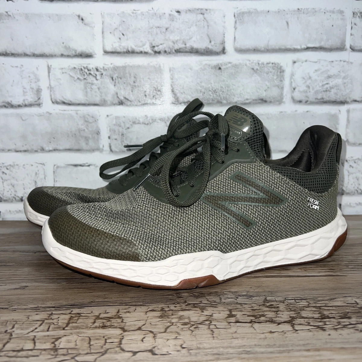 New Balance 818 Sneakers for Men for Sale | Authenticity