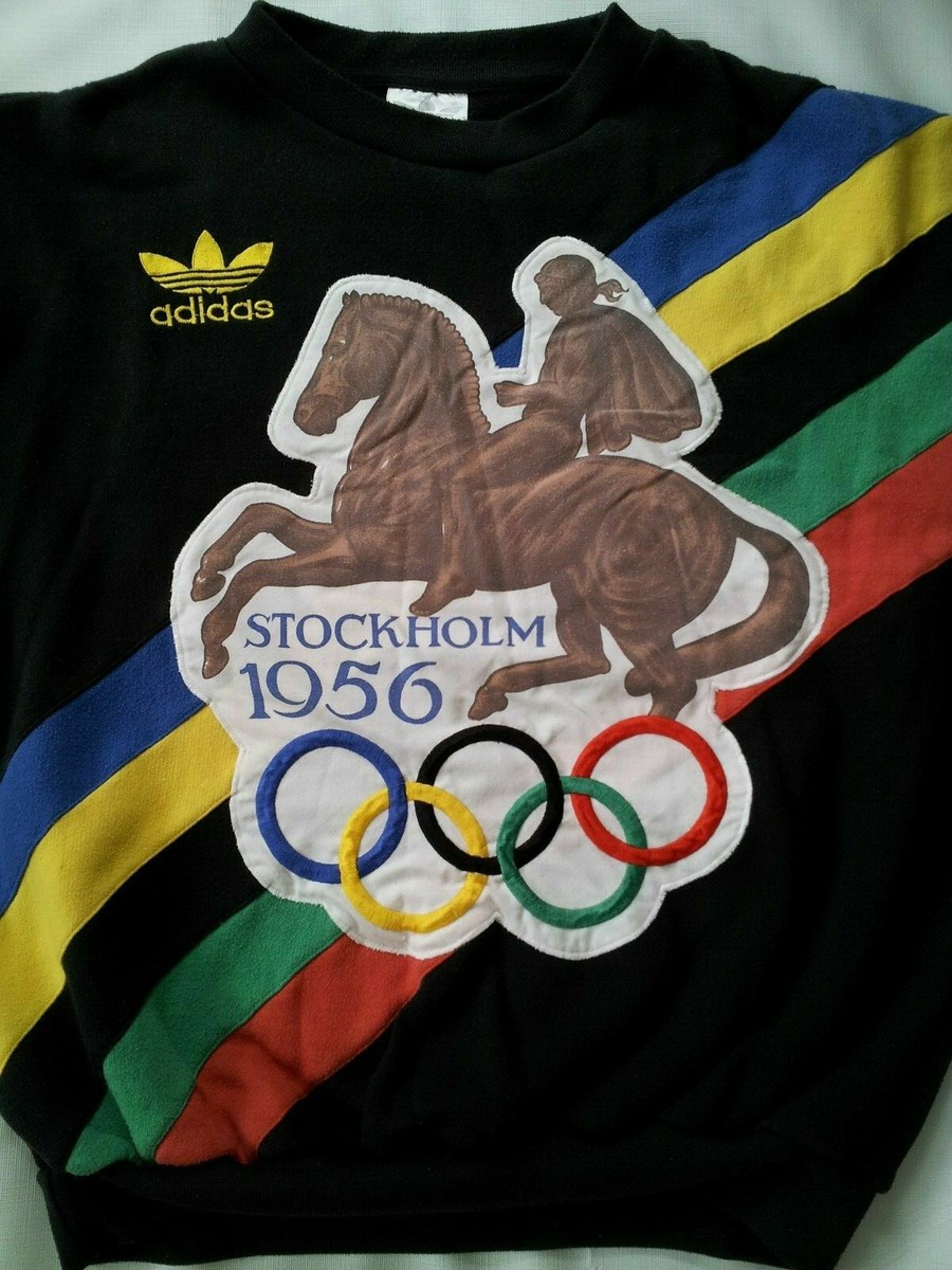 VINTAGE RARE ADIDAS 1952-56 HELSINKI STOCKHOLM OLIMPICS VINTAGE RARE ADIDAS 1952-56 HELSINKI STOCKHOLM OLIMPICS