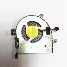 New Cooling Fan for HP ProBook 450 G3 450G3 Laptop CPU Fan
