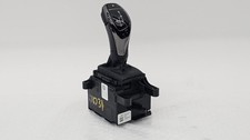 11-16 Bmw F10 5-series Automatic Transmission Gear Shifter Selector 9296910-01