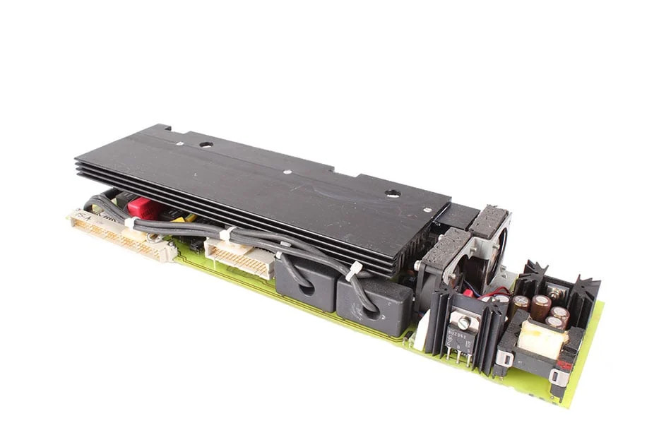 BGDWE-001678 20030C BALDOR - Reconditionné - Garantie 24 mois