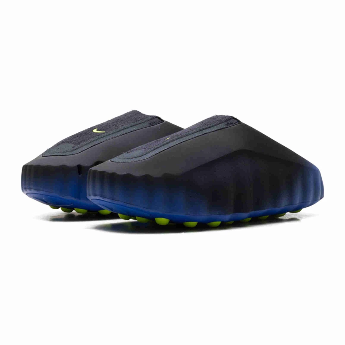 Nike Mind 001 Flyknit Hyper Royal for Sale | Authenticity