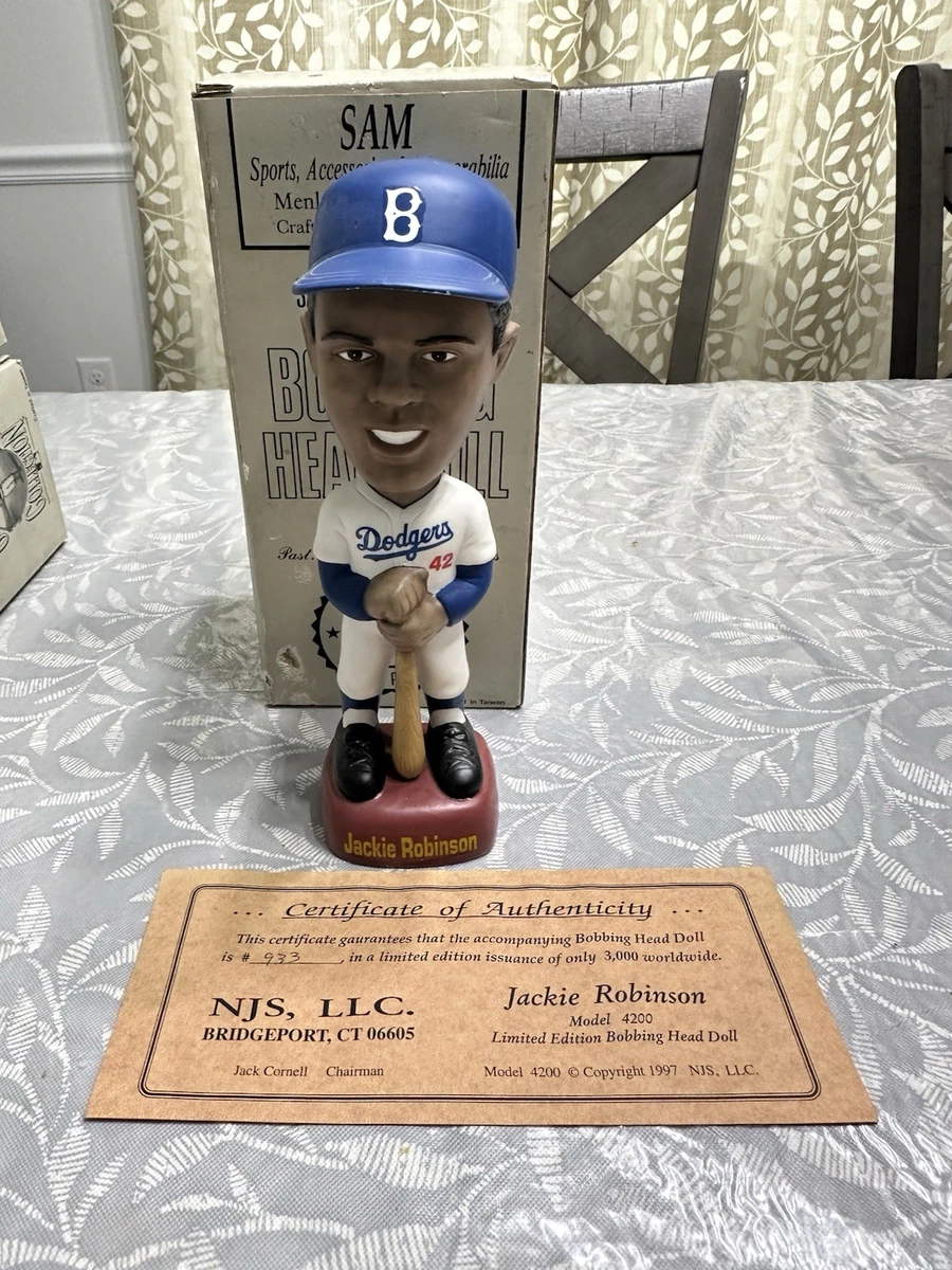 Sam Bobbleheads for sale | eBay
