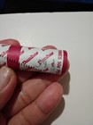 OBW 1959 D Bank Wrapped Shotgun BU Roll Lincoln Memorial Cents 50 Coins — photo 3