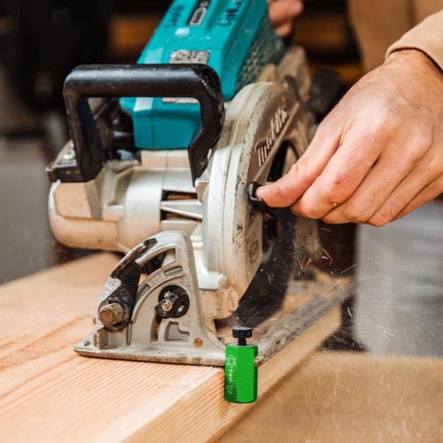 Hohe Treppenlehren für Layout Rahmen Quadrat Befestigung Reißführung Speed Square... - Bild 3 von 6