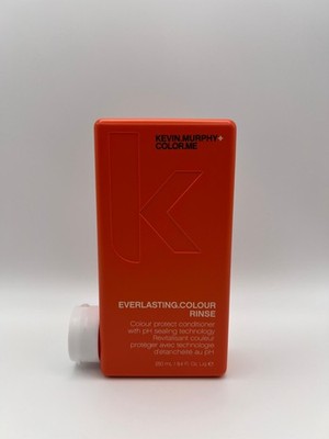 Kevin.Murphy + Color.Me Everlasting. Colour Rinse Conditioner 250ml