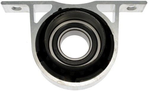 DORMAN 934-038 Center Support Bearing For 11-14 Ford F-250 SD F-350 SD - Picture 3 of 4
