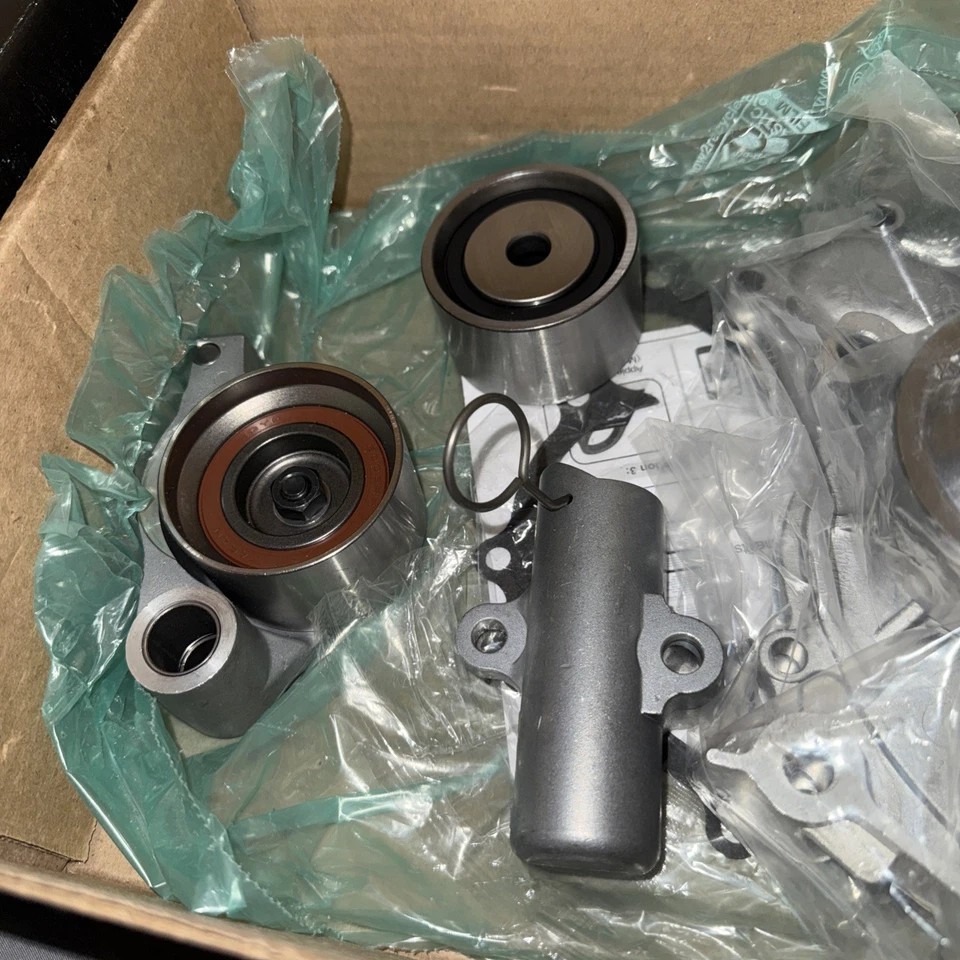  Bomba de agua SOLO  Foto 4 de 4