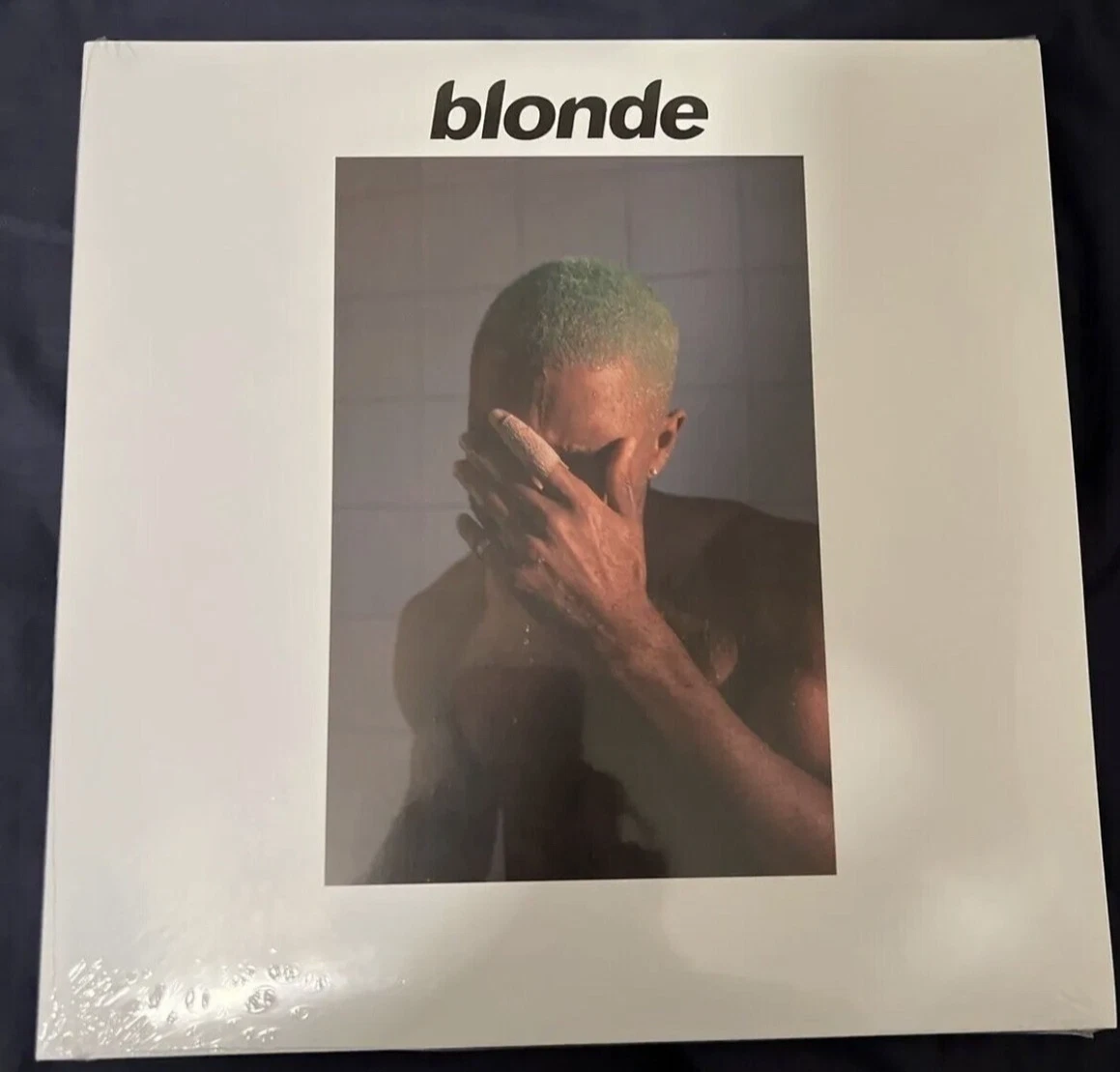 25+ Frank Ocean Vinyl Records for sale | Updated Oct 2026
