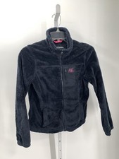 Abercrombie Size 16 Girls Fleece