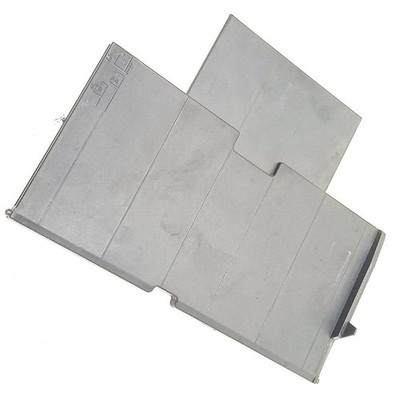 Paper Tray Fits For Epson XP315 XP342 XP324 XP303 XP257 XP313 XP245 XP340 XP310