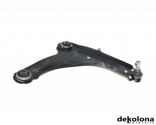 Querlenker FüR Renault Vel Satis Espace Laguna Rechts Vorne 01-15-image