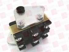 HONEYWELL 91CX2 / 91CX2 (NEW IN BOX)