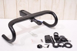 Deda Alanera | eBay Deda Alanera | eBay