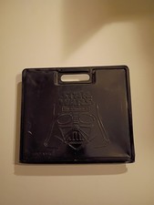 Star Wars Missions Scholastic Set