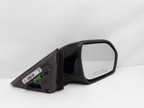 2020-2023 Ford Explorer Side Mirror Right/Passenger RH OEM NB6B-17682-BAB6UAW