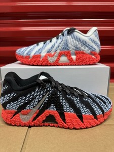 Ja 3 Mismatch | eBay